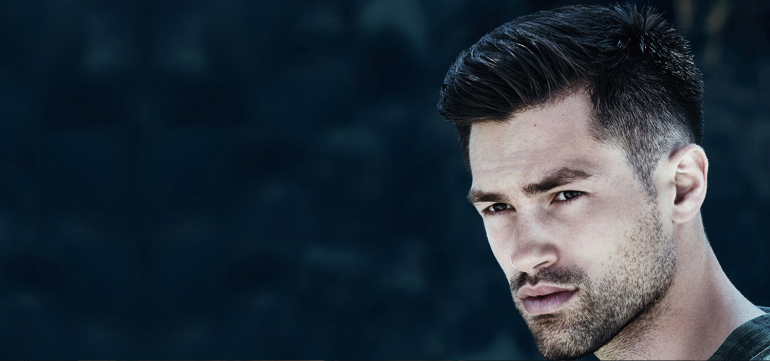 Hair Affair Professional